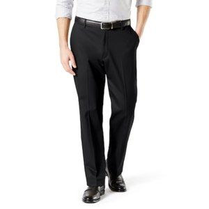 Dockers Classic Fit D3 Pants. 36x30
